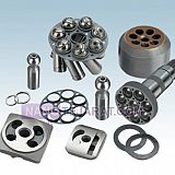 rottary group rottary group